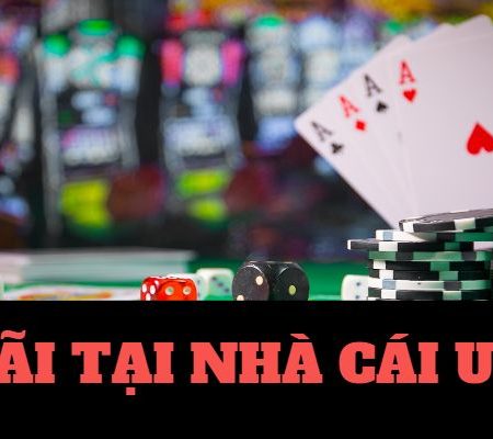 10vn138-Casino trực tuyến – Nơi cơ hội và giải trí!