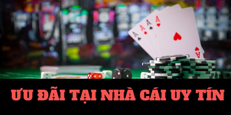 10vn138-Casino trực tuyến - Nơi cơ hội và giải trí!