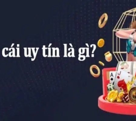 tha bai Cách chơi phỏm online hiệu quả