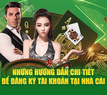 KC6-Cược xanh chín – An toàn và đáng tin cậy!