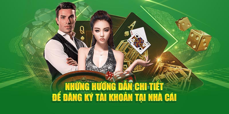 KC6-Cược xanh chín - An toàn và đáng tin cậy!