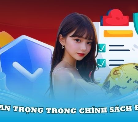 TAM88-Nhận ngay code tân thủ và khám phá thế giới mới!