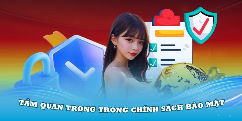 TAM88-Nhận ngay code tân thủ và khám phá thế giới mới!