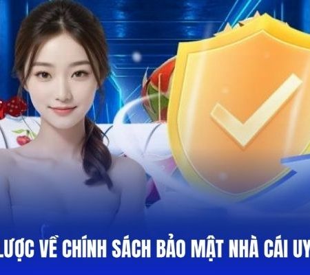 s666-Khám phá thế giới của trận đấu – Trực tiếp bóng đá!