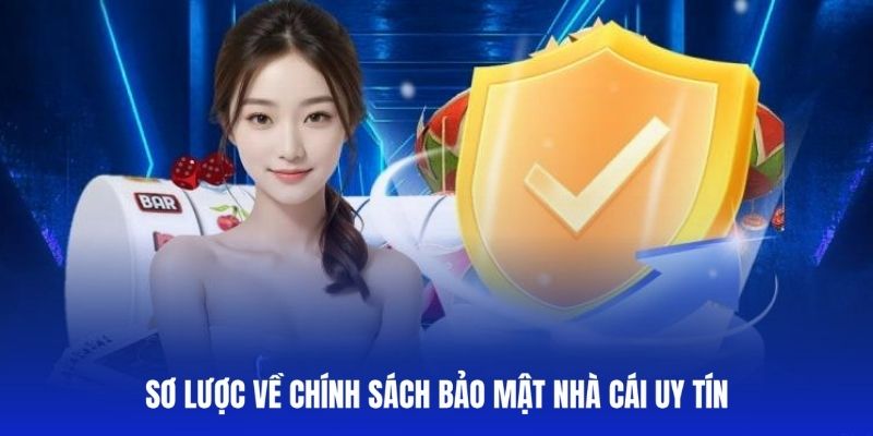 s666-Khám phá thế giới của trận đấu - Trực tiếp bóng đá!