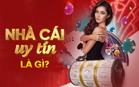 Giải mã giấc mơ trúng đề đánh con gì？ BC.GAME