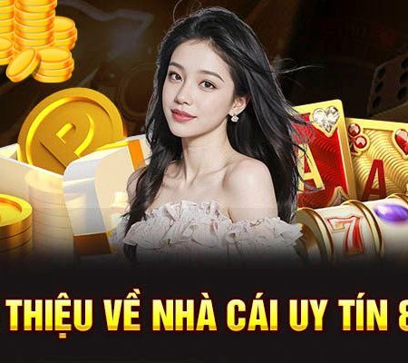 win55-Hòa mình vào không khí trận đấu – Trực tiếp bóng đá!