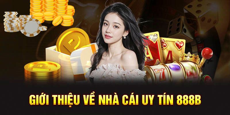 win55-Hòa mình vào không khí trận đấu - Trực tiếp bóng đá!