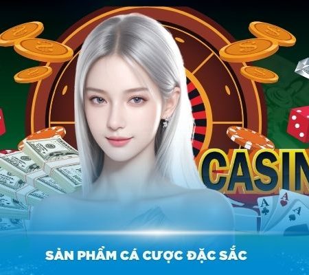 nhà cái uy tín ac tải game nổ hũ đổi thưởng uy tín