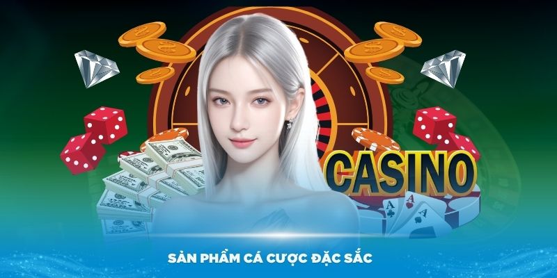 nhà cái uy tín ac tải game nổ hũ đổi thưởng uy tín