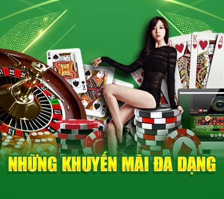 vip79-Sống động và an toàn： Trang cược xanh chín!