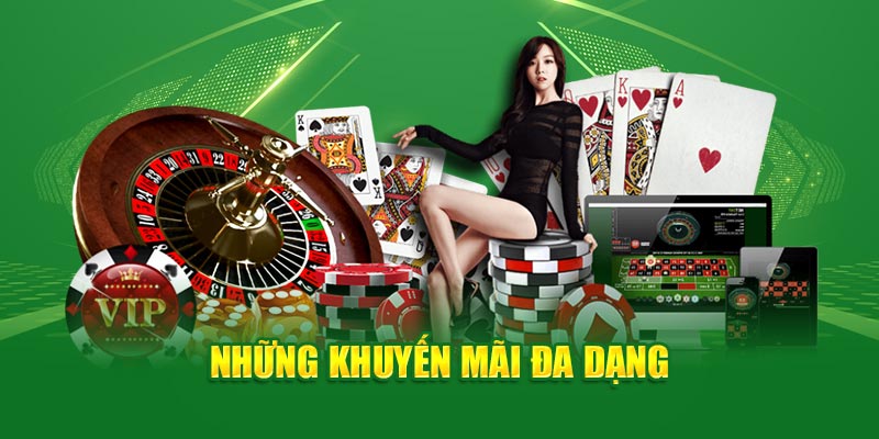 vip79-Sống động và an toàn： Trang cược xanh chín!