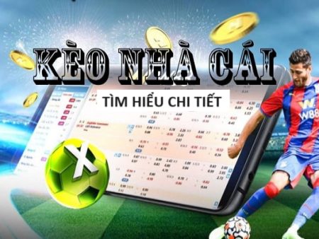 tỷ lệ cá cược bóng đá aff cup Bet365