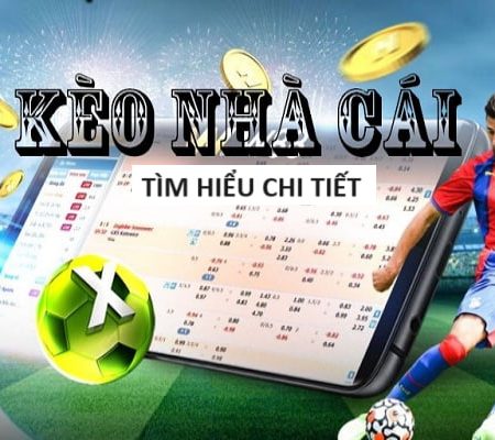 tỷ lệ cá cược bóng đá aff cup Bet365