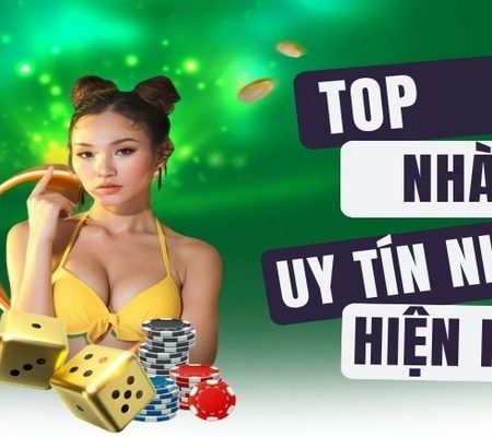 6686-Dẫn đầu trong trải nghiệm casino trực tuyến!