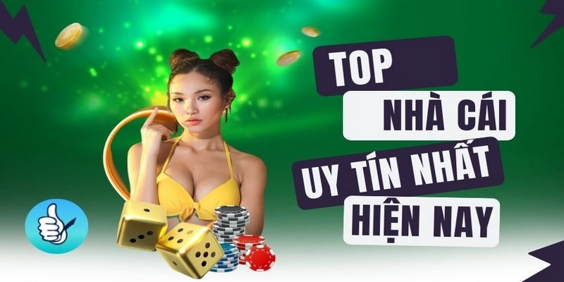 6686-Dẫn đầu trong trải nghiệm casino trực tuyến!