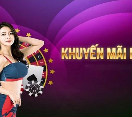 Sclub88-Casino trực tuyến – Thế giới của cảm xúc và phần thưởng!