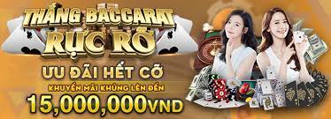 ku casino top game đổi thưởng