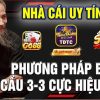 7club bắn cá online đổi thẻ