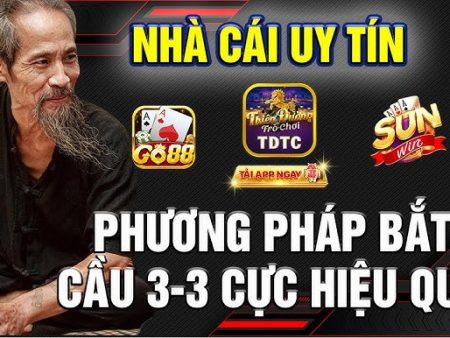 7club bắn cá online đổi thẻ