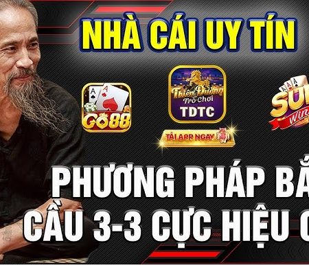 7club bắn cá online đổi thẻ