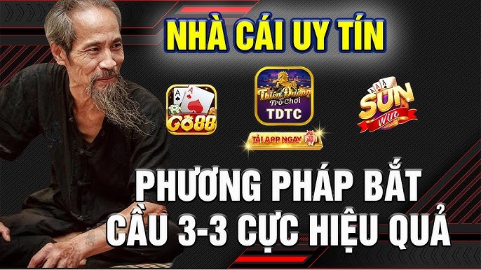 7club bắn cá online đổi thẻ