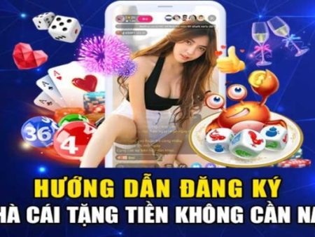 DT88BET-Bắt đầu hành trình với trang cược xanh chín ngay bây giờ!