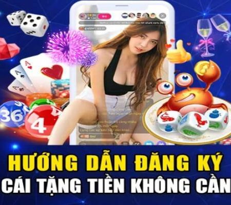 DT88BET-Bắt đầu hành trình với trang cược xanh chín ngay bây giờ!