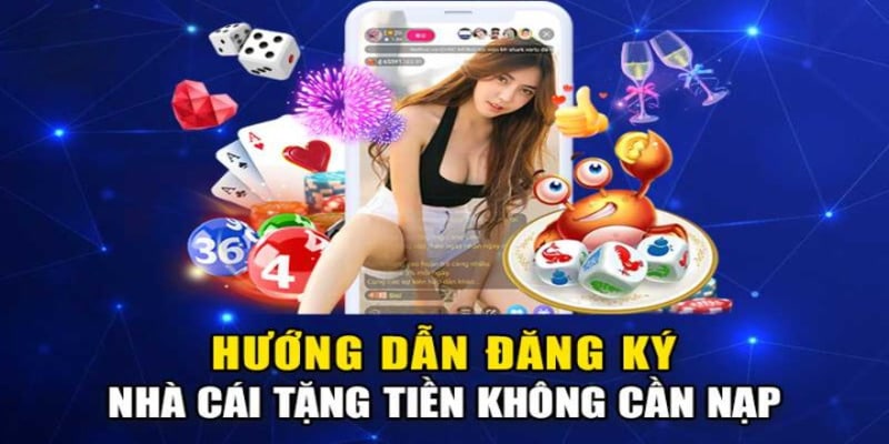 DT88BET-Bắt đầu hành trình với trang cược xanh chín ngay bây giờ!