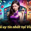 Queen88 Club – Chơi game bài độc đáo nhất 2025