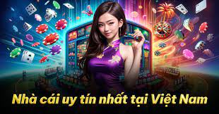 Queen88 Club – Chơi game bài độc đáo nhất 2025