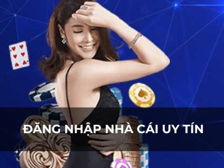 ku casino top game vtc doi thuong