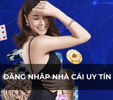 ku casino top game vtc doi thuong