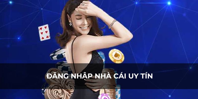 ku casino top game vtc doi thuong