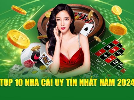 jili casino top 15  🎲game bài đổi thưởng bkat uy tín nên tải nhất 08