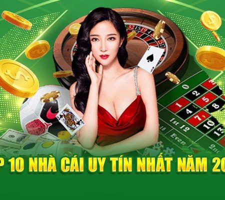 jili casino top 15  🎲game bài đổi thưởng bkat uy tín nên tải nhất 08