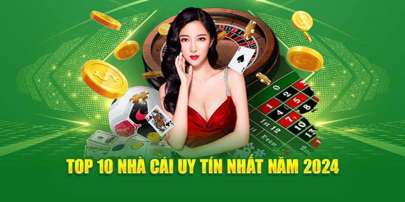 jili casino top 15  🎲game bài đổi thưởng bkat uy tín nên tải nhất 08