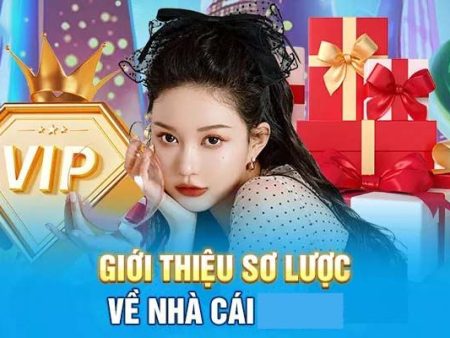 mu88 casino game bai 88 doi thuong