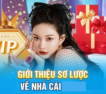 mu88 casino game bai 88 doi thuong