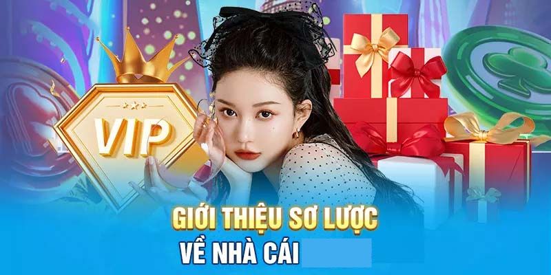 mu88 casino game bai 88 doi thuong